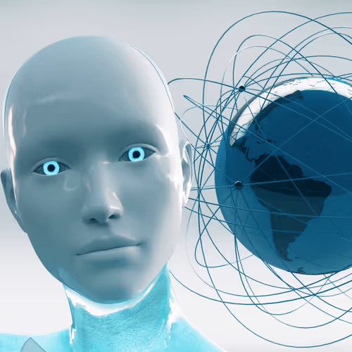 Item #78353376975129455134650476074856509831997965780804639245924261889957062246401 Media