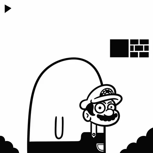 21685893051473205995400581268954728105146159065469186730945968993043465895937