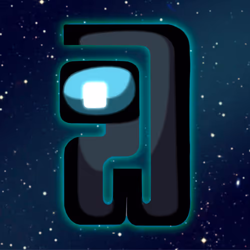 28980973889386441765964597395051925379943104052987951964402732978570111483905