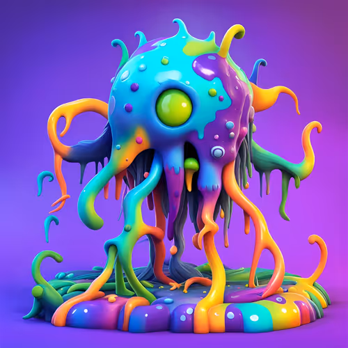 Item #41243976771919333493971671151521000312905830893945328029327809563483869020161 Media