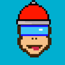 46855003036412789666190734504949698408078292685664167987835482901180460302337