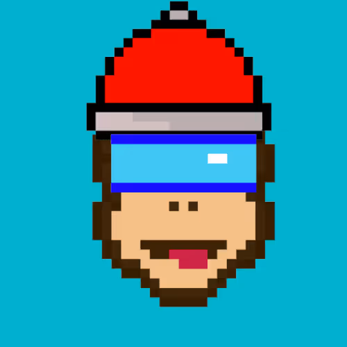 Item #46855003036412789666190734504949698408078292685664167987835482901180460302337 Media