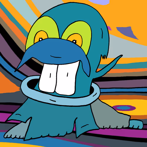 32694570650441119048600676450844198975703969265396323880014712765217268301924