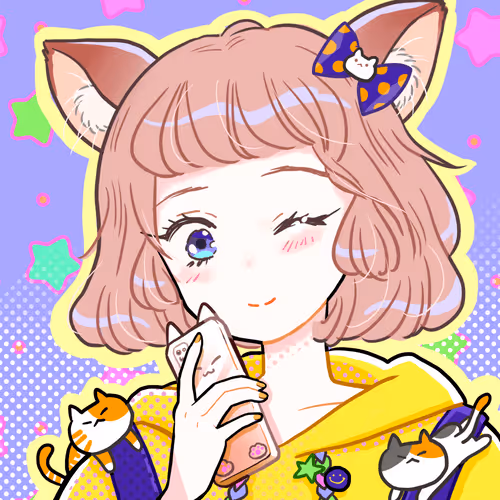 Item #98465819446388955206796715879860567931757896235049430394647007818376902868993 Media