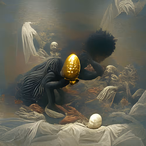 Item #100501838856536590907738615252402090592061366929767290049158419618052920311813 Media