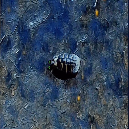 Untitled Collection #436395848