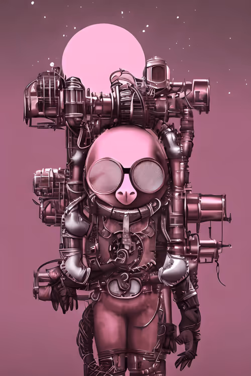 Item #89896107115903157574039768010992926992879327822440967628374148719916674449409 Media