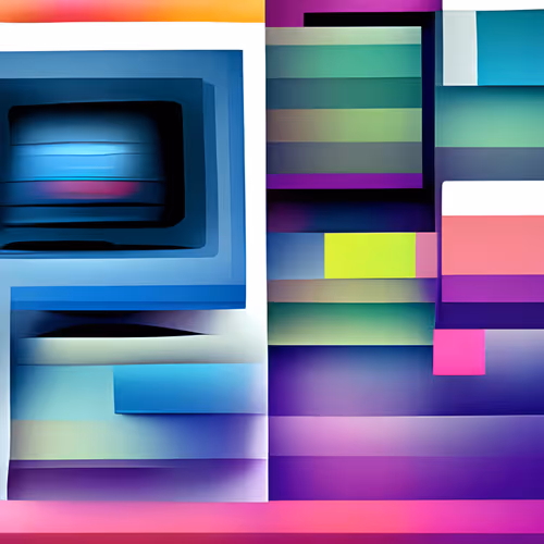 Item #1275238929297054353412765830874798398270433246366902291851926894495704023041 Media