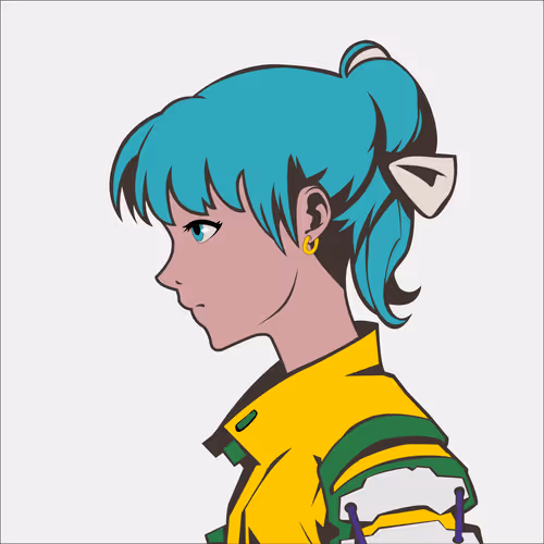 Item #60654821594418305655589547096641008940760260996792384539643212354447017508866 Media