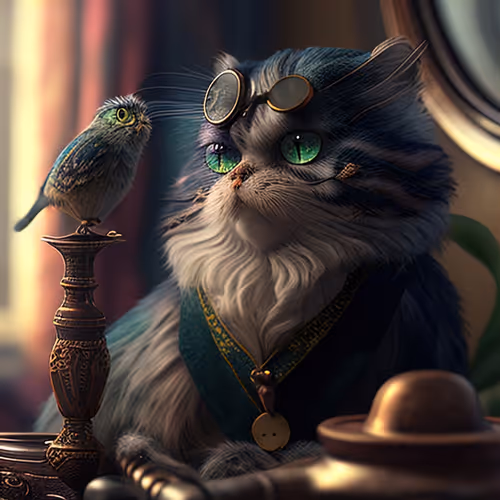 Item #25526984288209729586593900602788987045229623173851426299226393576727640014849 Media