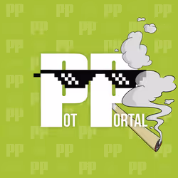 4030221315187152539996181253328531151026798145747442264381730247893619572836