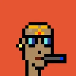 73810907683547932475224572331685212853198485602381391308041164572596891549697