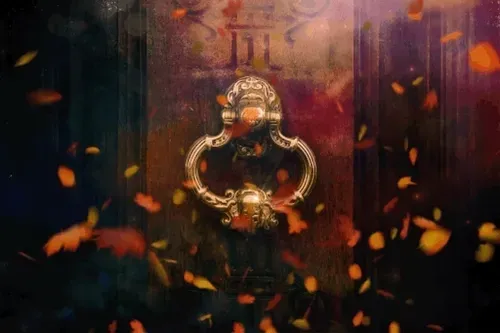 Item #95238282061309199788518551418458861049768828400763851869263328872108306464769 Media