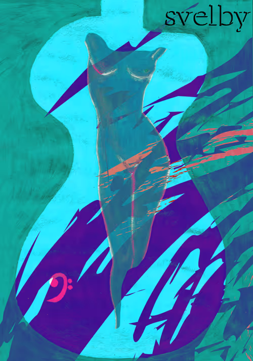 Item #108764752838295203426064024840912078929350984290010995656931109853810672009217 Media