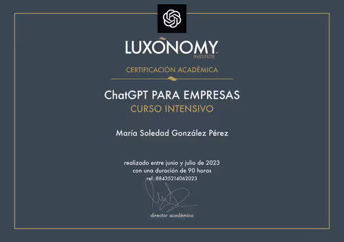 Item #91893202469201092491148097703559566273200278805006166943683218105544287977473 Media