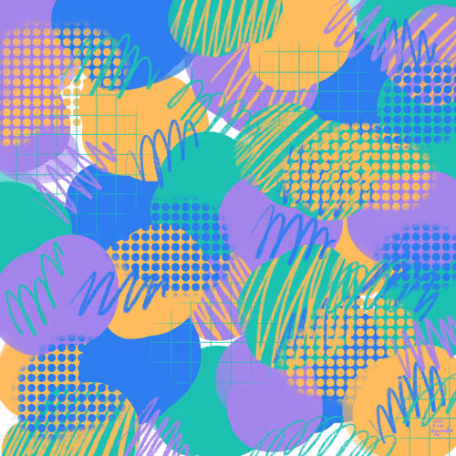 Item #21066025999750430533221873703341822520173531022260993068101802888985151799297 Media