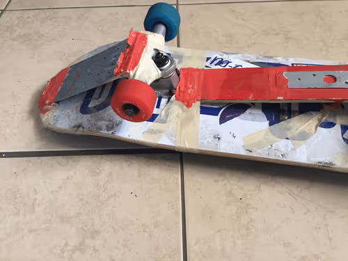 Item #21788402837603019546126431227450687539284309402736685572581792883168109396468 Media