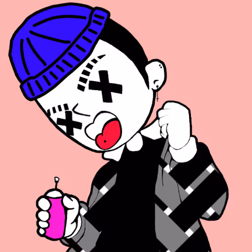 Item #113160442393168415317802348327316974174661573011678479712609632109897023750145 Media