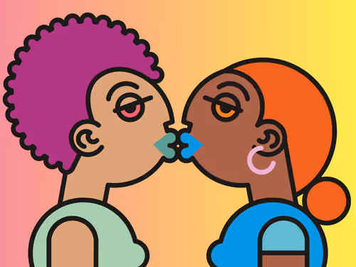 Item #31709249228217193395829053536919030250168285398602711417522131782343373881345 Media