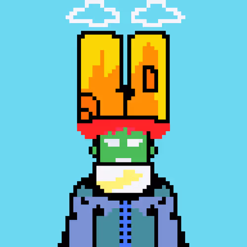 Item #41597050917514702314590917501007192107198839669068565599908364952498683772929 Media