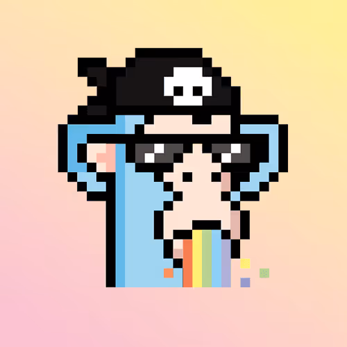 Item #49308801745940397098783228314907293115263139987581738093683267445238909632513 Media