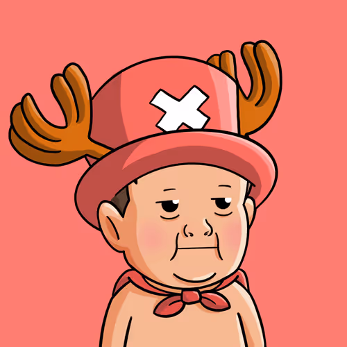 Item #39944777226046498761561285186993101359151217272059732395108487129929594437633 Media