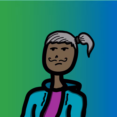 Item #23823966370651991938525236050111999893009155846187522675971740455749852069889 Media