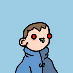 39103525488835705237599992517570561727979673890208662881597671559437825867777