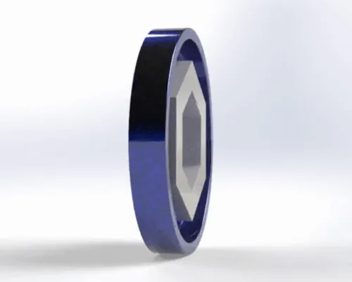 Item #46685644926627911472048539697909666862412138658226393352684562139738640844448 Media