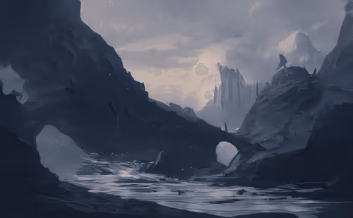 Item #47054235586603430416428902981281289303545291861625266648489421864567530586113 Media