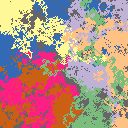 Item #67133227244412934223699429342814189571000581370973798222896167293592954470401 Media