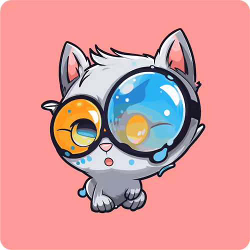 Item #54704785985595222716261770278440465708346104635654337681383030644166333825025 Media