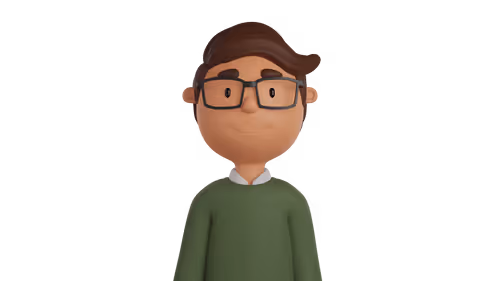 Item #89305810024374063510784192409625534968451084629509960659944944571672048959489 Media