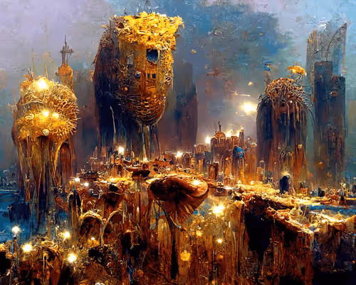 Item #97239176249824955743165329536563455047386016707933090521577354825247490048001 Media