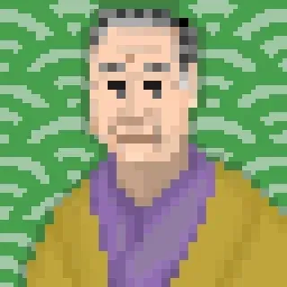 Item #35053958097921448340945920389018982154456392589151830881454805088045853835265 Media