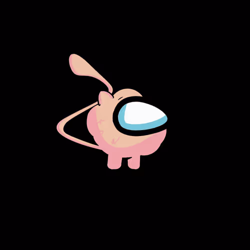 Item #88044896615726490958319355342714962775870440143382447097066745136820091092993 Media