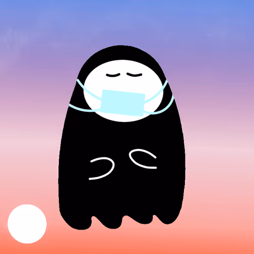 Item #43107184284571960753095015796537363305110225551585717397353852679342348304385 Media