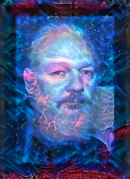 Item #6183520172010706238959474966119607475502266970946821104344203071222674620417 Media