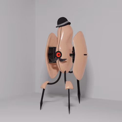 86982357093929208255378755571928210289905758768669428547361834582096941678607