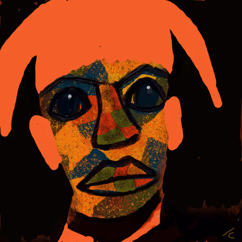 Item #11234486387979889007082243487013978359820474453864143132040208659629626884097 Media