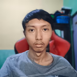 Ghozali_Ghozalu #683