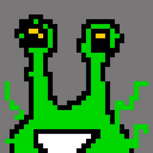 Item #101520360606778211284779964116938754269518457351301065440549169871011641819137 Media