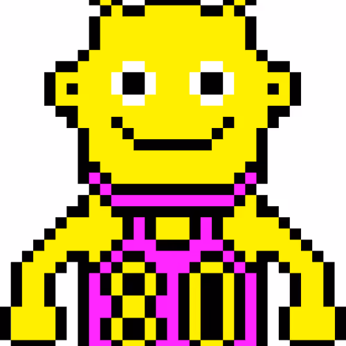 Item #80558353405479125252434378736271603046487694939376693918010504619696815341569 Media