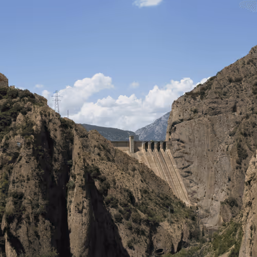 24545568504354300633593058674469301359110780642168040344765706389885584146482