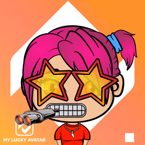 Item #107705889000632602026371409150665842942788588256334531262305007847902069915649 Media