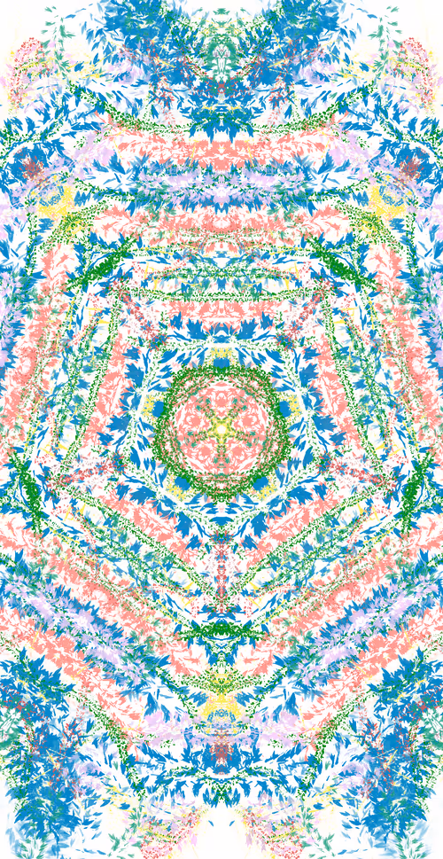 Item #42159712999449067907113964145691135009780602862476765281330278088858291666945 Media