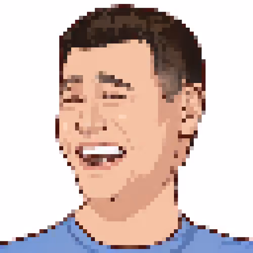 21241090394067412584941434075969433159821026674361863471296273491098326794241