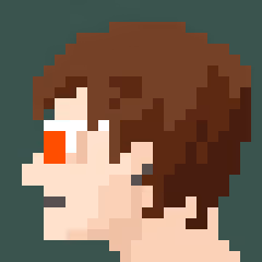 Item #77337692413998842724340324848866456210698201672411339304058567890596209360897 Media