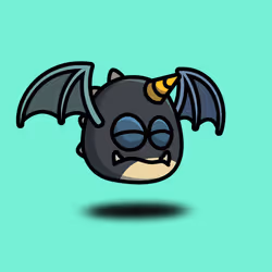 30045566069485147406220763357043165546442362665135471291316499308826717061121