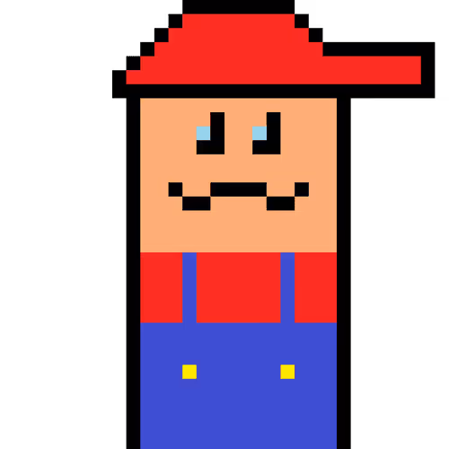 Item #53641502307605239811236719174480352576639573844267321726231083996798921998346 Media